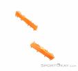 Crankbrothers Stamp 1 Gen 2 Flat Pedals, , Orange, , Unisex, 0158-10126, 5638197690, 641300168146, N5-15.jpg