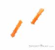 Crankbrothers Stamp 1 Gen 2 Flat Pedals, Crankbrothers, Orange, , Unisex, 0158-10126, 5638197690, 641300168146, N5-20.jpg