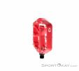 Crankbrothers Stamp 1 Gen 2 Flat Pedale, Crankbrothers, Rot, , Unisex, 0158-10126, 5638197692, 641300168115, N1-06.jpg