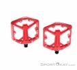 Crankbrothers Stamp 1 Gen 2 Flat Pedals, , Red, , Unisex, 0158-10126, 5638197692, 641300168122, N2-02.jpg