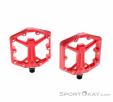 Crankbrothers Stamp 1 Gen 2 Flat Pedals, , Red, , Unisex, 0158-10126, 5638197692, 641300168122, N2-12.jpg