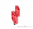 Crankbrothers Stamp 1 Gen 2 Flat Pedals, , Red, , Unisex, 0158-10126, 5638197692, 641300168122, N2-17.jpg