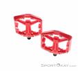 Crankbrothers Stamp 1 Gen 2 Flat Pedals, , Red, , Unisex, 0158-10126, 5638197692, 641300168122, N3-03.jpg