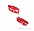 Crankbrothers Stamp 1 Gen 2 Flat Pedals, , Red, , Unisex, 0158-10126, 5638197692, 641300168122, N4-04.jpg