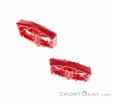 Crankbrothers Stamp 1 Gen 2 Flat Pedals, Crankbrothers, Red, , Unisex, 0158-10126, 5638197692, 641300168115, N4-14.jpg