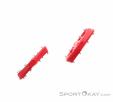 Crankbrothers Stamp 1 Gen 2 Flat Pedals, , Red, , Unisex, 0158-10126, 5638197692, 641300168122, N5-10.jpg