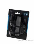 Crankbrothers S.O.S. BC18 Bottle Cage Tool Kit, Crankbrothers, Negro, , Unisex, 0158-10129, 5638197696, 641300167767, N2-02.jpg