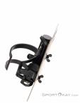 Crankbrothers S.O.S. BC18 Bottle Cage Tool Kit, Crankbrothers, Negro, , Unisex, 0158-10129, 5638197696, 641300167767, N2-07.jpg