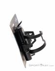 Crankbrothers S.O.S. BC18 Bottle Cage Tool Kit, Crankbrothers, Negro, , Unisex, 0158-10129, 5638197696, 641300167767, N2-17.jpg