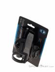 Crankbrothers S.O.S. BC18 Bottle Cage Tool Kit, Crankbrothers, Negro, , Unisex, 0158-10129, 5638197696, 641300167767, N3-03.jpg