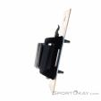 Crankbrothers S.O.S. TS2 Tube Stash + Accesorios para bicicletas, Crankbrothers, Negro, , Unisex, 0158-10130, 5638197697, 641300167774, N1-06.jpg