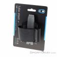 Crankbrothers S.O.S. TS2 Tube Stash + Accesorios para bicicletas, Crankbrothers, Negro, , Unisex, 0158-10130, 5638197697, 641300167774, N2-02.jpg