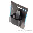 Crankbrothers S.O.S. TS2 Tube Stash + Accesorios para bicicletas, Crankbrothers, Negro, , Unisex, 0158-10130, 5638197697, 641300167774, N3-03.jpg