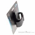 Crankbrothers S.O.S. TS2 Tube Stash + Bike Accessory, Crankbrothers, Black, , Unisex, 0158-10130, 5638197697, 641300167774, N3-18.jpg