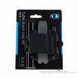 Crankbrothers S.O.S. TS18 Tube Stash Tool Kit, Crankbrothers, Negro, , Unisex, 0158-10131, 5638197698, 641300167781, N1-01.jpg