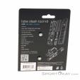 Crankbrothers S.O.S. TS18 Tube Stash Tool Kit, Crankbrothers, Black, , Unisex, 0158-10131, 5638197698, 641300167781, N1-11.jpg