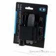 Crankbrothers S.O.S. TS18 Tube Stash Tool Kit, , Noir, , Unisex, 0158-10131, 5638197698, , N2-02.jpg