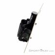 Crankbrothers S.O.S. TS18 Tube Stash Tool Kit, , Noir, , Unisex, 0158-10131, 5638197698, , N2-07.jpg