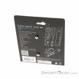 Crankbrothers S.O.S. TS18 Tube Stash Tool Kit, Crankbrothers, Schwarz, , Unisex, 0158-10131, 5638197698, 641300167781, N2-12.jpg