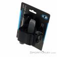 Crankbrothers S.O.S. TS18 Tube Stash Tool Kit, Crankbrothers, Čierna, , Unisex, 0158-10131, 5638197698, 641300167781, N3-03.jpg