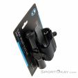 Crankbrothers S.O.S. TS18 Tube Stash Tool Kit, Crankbrothers, Negro, , Unisex, 0158-10131, 5638197698, 641300167781, N3-18.jpg