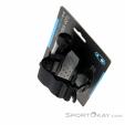 Crankbrothers S.O.S. TS18 Tube Stash Tool Kit, Crankbrothers, Noir, , Unisex, 0158-10131, 5638197698, 641300167781, N4-04.jpg