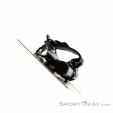 Crankbrothers S.O.S. TS18 Tube Stash Tool Kit, Crankbrothers, Black, , Unisex, 0158-10131, 5638197698, 641300167781, N4-14.jpg