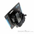 Crankbrothers S.O.S. TS18 Tube Stash Tool Kit, , Black, , Unisex, 0158-10131, 5638197698, , N4-19.jpg