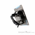 Crankbrothers S.O.S. TS18 Tube Stash Tool Kit, Crankbrothers, Noir, , Unisex, 0158-10131, 5638197698, 641300167781, N5-05.jpg