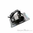 Crankbrothers S.O.S. TS18 Tube Stash Tool Kit, Crankbrothers, Schwarz, , Unisex, 0158-10131, 5638197698, 641300167781, N5-10.jpg