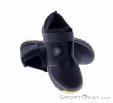 Crankbrothers Mallet Trail Boa Clip-In Chaussures MTB, Crankbrothers, Noir, , Hommes,Femmes,Unisex, 0158-10133, 5638197705, 641300310071, N2-02.jpg