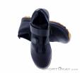 Crankbrothers Mallet Trail Boa Clip-In Chaussures MTB, Crankbrothers, Noir, , Hommes,Femmes,Unisex, 0158-10133, 5638197705, 641300310071, N3-03.jpg