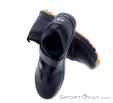 Crankbrothers Mallet Trail Boa Clip-In MTB Shoes, Crankbrothers, Black, , Male,Female,Unisex, 0158-10133, 5638197705, 641300310071, N4-04.jpg