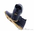 Crankbrothers Mallet Trail Boa Clip-In MTB Shoes, Crankbrothers, Black, , Male,Female,Unisex, 0158-10133, 5638197705, 641300310071, N4-14.jpg