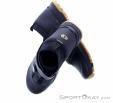 Crankbrothers Mallet Trail Boa Clip-In Chaussures MTB, Crankbrothers, Noir, , Hommes,Femmes,Unisex, 0158-10133, 5638197705, 641300310071, N5-05.jpg