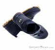 Crankbrothers Mallet Trail Boa Clip-In Chaussures MTB, Crankbrothers, Noir, , Hommes,Femmes,Unisex, 0158-10133, 5638197705, 641300310071, N5-20.jpg
