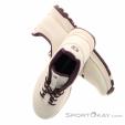 Crankbrothers Mallet Trail Lace Clip-In Chaussures MTB, Crankbrothers, Blanc, , Hommes,Femmes,Unisex, 0158-10134, 5638197719, 641300309969, N5-05.jpg