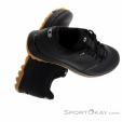 Crankbrothers Mallet Trail Lace Clip-In Chaussures MTB, Crankbrothers, Noir, , Hommes,Femmes,Unisex, 0158-10134, 5638197723, 641300309532, N4-19.jpg