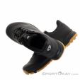 Crankbrothers Mallet Trail Lace Clip-In MTB Shoes, Crankbrothers, Black, , Male,Female,Unisex, 0158-10134, 5638197723, 641300309532, N5-10.jpg