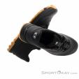 Crankbrothers Mallet Trail Lace Clip-In MTB Shoes, Crankbrothers, Black, , Male,Female,Unisex, 0158-10134, 5638197723, 641300309532, N5-20.jpg