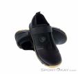 Crankbrothers Stamp Trail Boa Flat MTB Shoes, Crankbrothers, Black, , Male,Female,Unisex, 0158-10135, 5638197737, 641300309259, N2-02.jpg