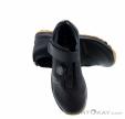 Crankbrothers Stamp Trail Boa Flat MTB Shoes, Crankbrothers, Black, , Male,Female,Unisex, 0158-10135, 5638197737, 641300309259, N3-03.jpg