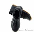 Crankbrothers Stamp Trail Boa Flat Zapatillas para MTB, Crankbrothers, Negro, , Hombre,Mujer,Unisex, 0158-10135, 5638197737, 641300309259, N4-04.jpg
