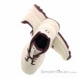 Crankbrothers Stamp Trail Lace Flat MTB Shoes, Crankbrothers, White, , Male,Female,Unisex, 0158-10136, 5638197751, 641300309204, N5-05.jpg