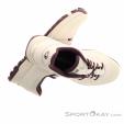 Crankbrothers Stamp Trail Lace Flat MTB Shoes, Crankbrothers, White, , Male,Female,Unisex, 0158-10136, 5638197751, 641300309204, N5-20.jpg