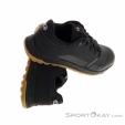 Crankbrothers Stamp Trail Lace Flat MTB Shoes, Crankbrothers, Black, , Male,Female,Unisex, 0158-10136, 5638197755, 641300308719, N3-18.jpg