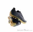 Crankbrothers Candy Lace Gravel Shoes, Crankbrothers, Black, , Male,Female,Unisex, 0158-10137, 5638197770, 641300310231, N1-16.jpg