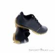Crankbrothers Candy Lace Zapatillas de gravel, Crankbrothers, Negro, , Hombre,Mujer,Unisex, 0158-10137, 5638197770, 641300310231, N2-17.jpg