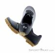 Crankbrothers Candy Lace Gravel Shoes, Crankbrothers, Black, , Male,Female,Unisex, 0158-10137, 5638197770, 641300310231, N4-14.jpg
