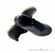 Crankbrothers Candy Lace Gravel Shoes, Crankbrothers, Black, , Male,Female,Unisex, 0158-10137, 5638197770, 641300310231, N4-19.jpg